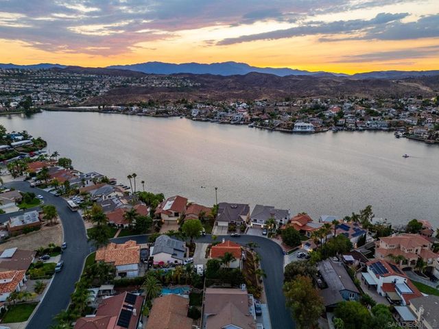 29760 Eagle Point Drive, Canyon Lake, CA 92587