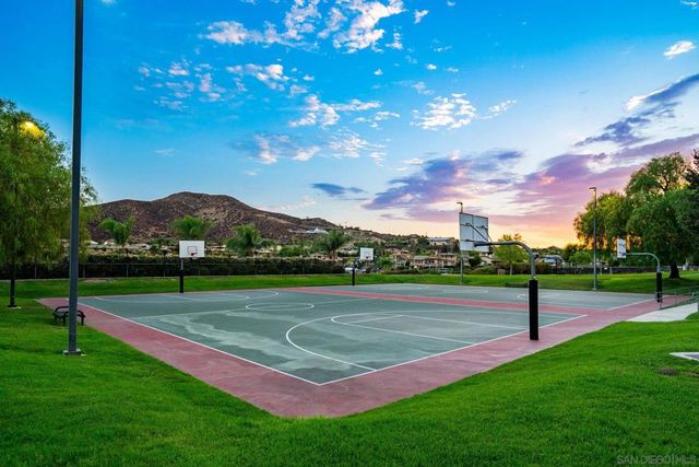 29760 Eagle Point Drive, Canyon Lake, CA 92587