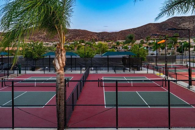 29760 Eagle Point Drive, Canyon Lake, CA 92587