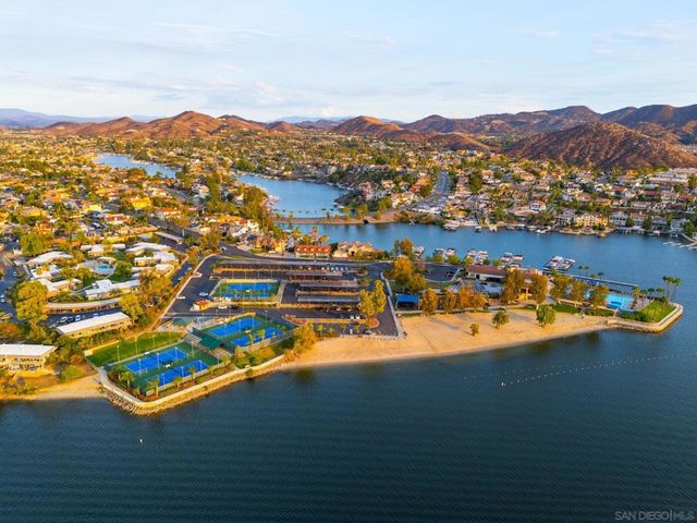 29760 Eagle Point Drive, Canyon Lake, CA 92587