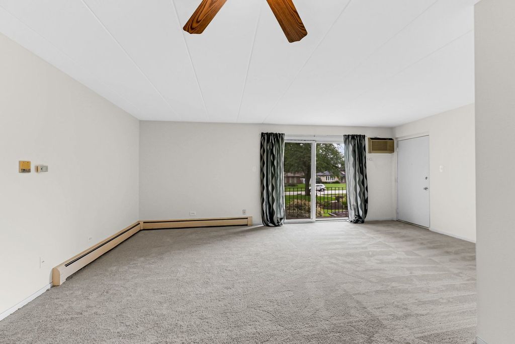 9040 W 140th Street 2B, Orland Park, IL 60462 — photo 4