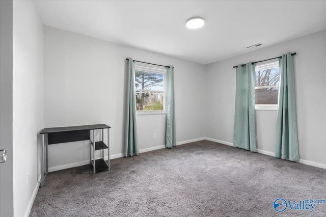 111 NE Whitney Avenue, Huntsville, AL 35811