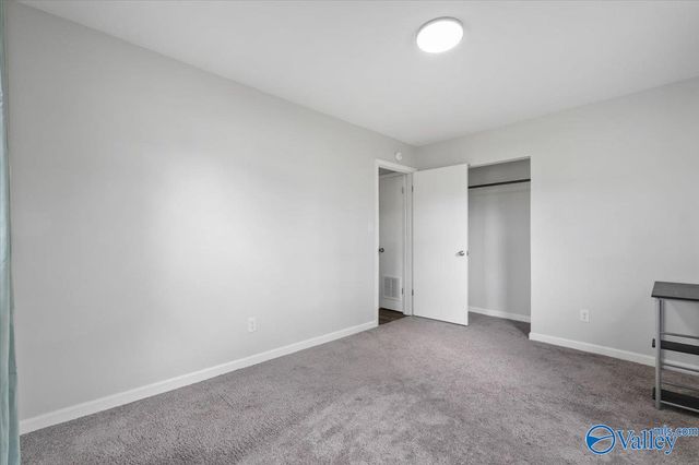 111 NE Whitney Avenue, Huntsville, AL 35811