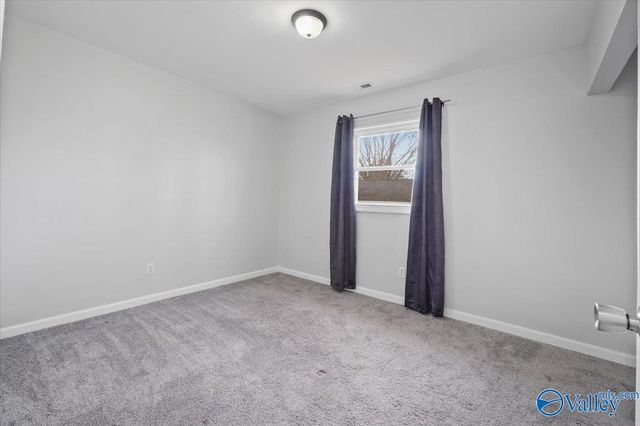 111 NE Whitney Avenue, Huntsville, AL 35811