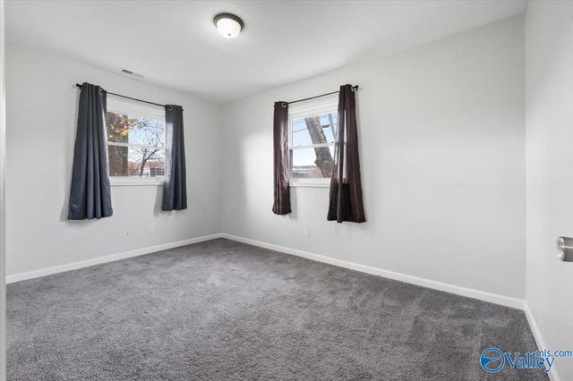 111 NE Whitney Avenue, Huntsville, AL 35811