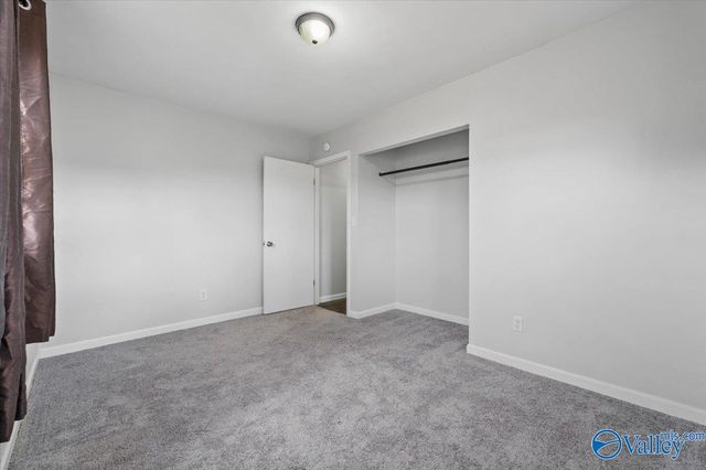 111 NE Whitney Avenue, Huntsville, AL 35811