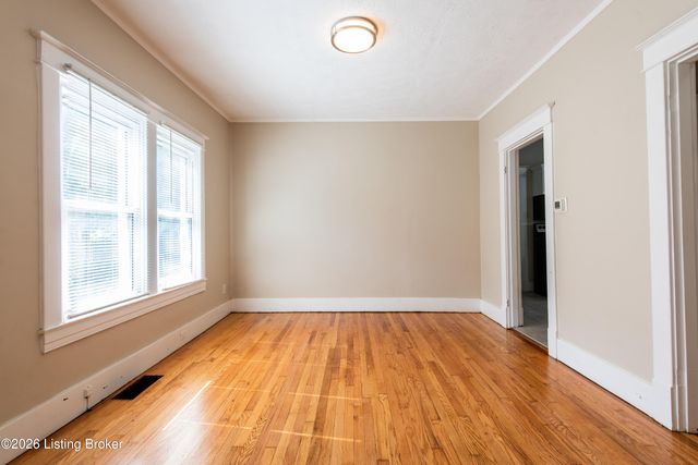 516 Colorado Ave, Louisville, KY 40208
