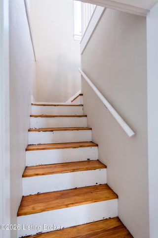 516 Colorado Ave, Louisville, KY 40208