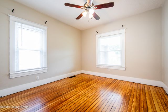 516 Colorado Ave, Louisville, KY 40208