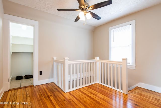 516 Colorado Ave, Louisville, KY 40208