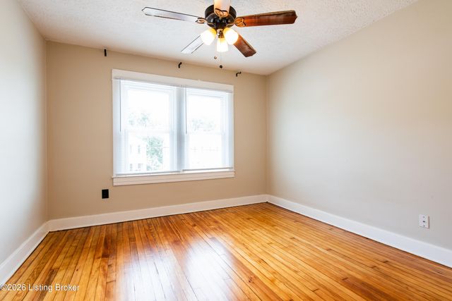 516 Colorado Ave, Louisville, KY 40208
