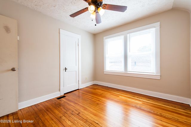 516 Colorado Ave, Louisville, KY 40208