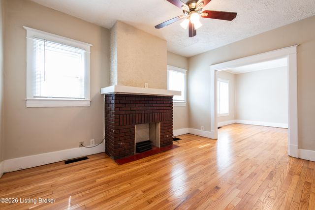 516 Colorado Ave, Louisville, KY 40208