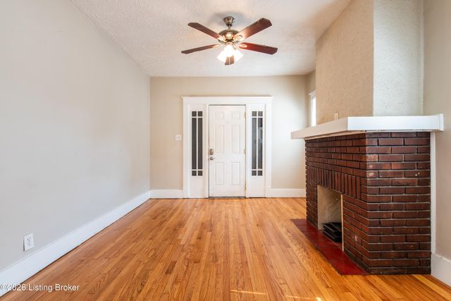 516 Colorado Ave, Louisville, KY 40208