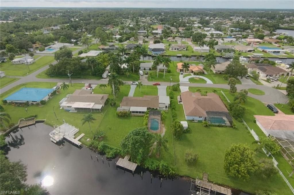 13880 13880 lazy LN, FORT MYERS, FL 33905 — exterior