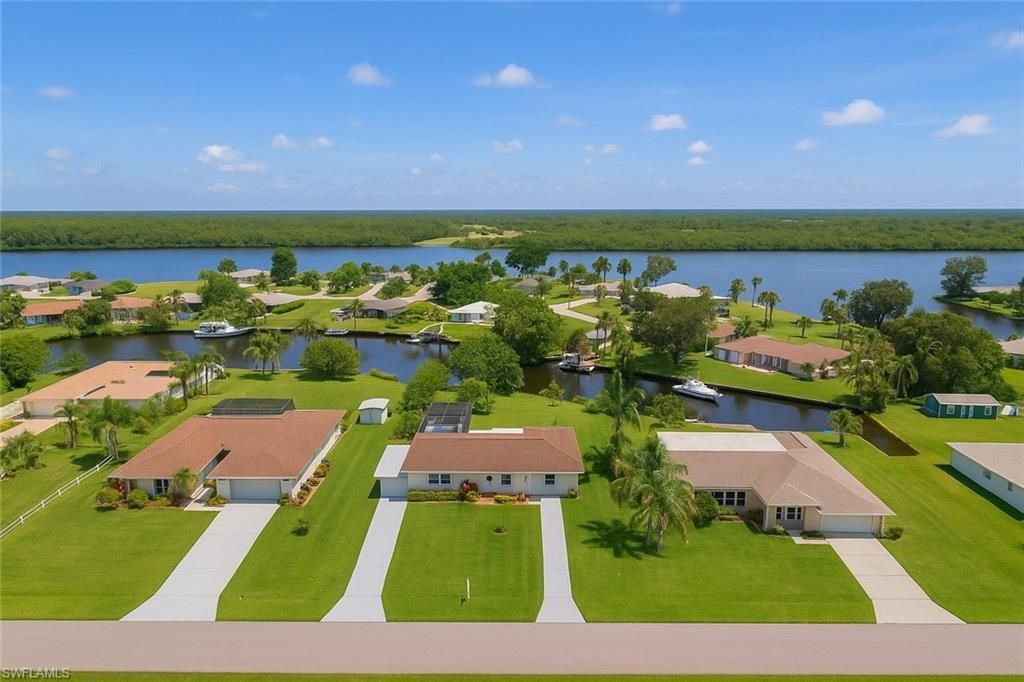 13880 13880 lazy LN, FORT MYERS, FL 33905 — photo 2