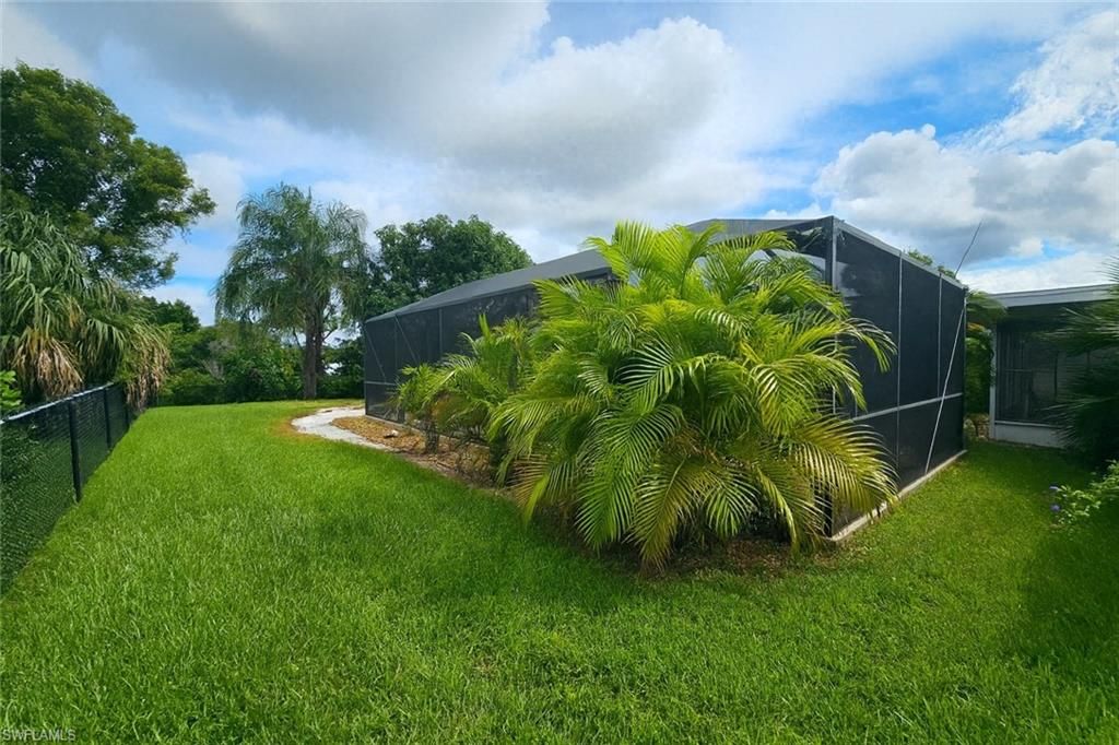 13880 13880 lazy LN, FORT MYERS, FL 33905 — photo 3