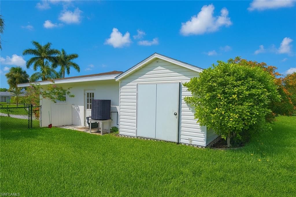 13880 13880 lazy LN, FORT MYERS, FL 33905 — photo 4