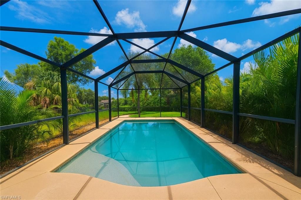 13880 13880 lazy LN, FORT MYERS, FL 33905 — photo 5
