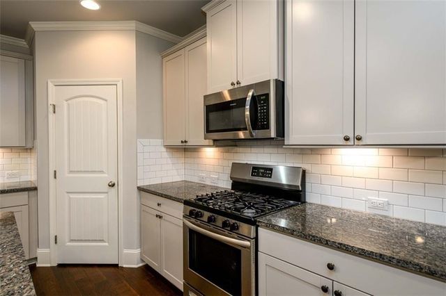 6622 Trailblazer Road, Flowery Branch, GA 30542