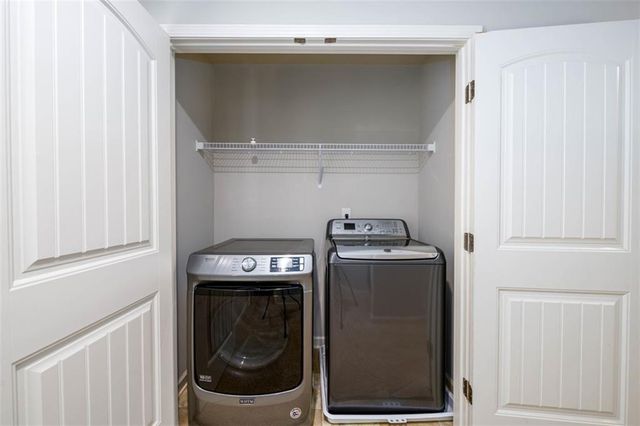 6622 Trailblazer Road, Flowery Branch, GA 30542