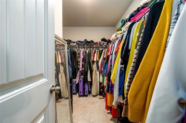 6622 Trailblazer Road, Flowery Branch, GA 30542