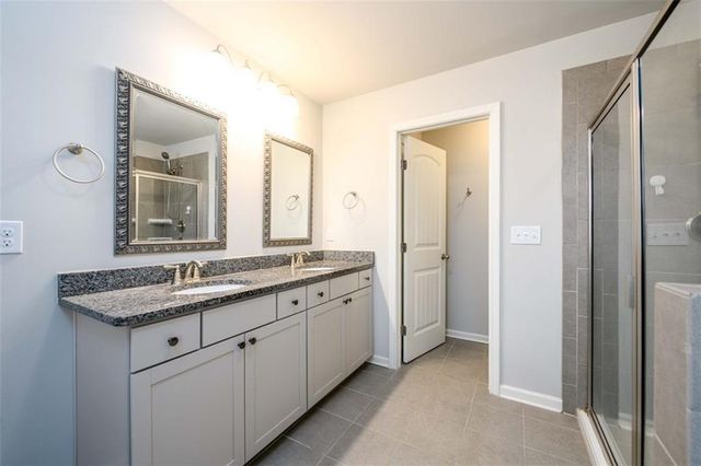 6622 Trailblazer Road, Flowery Branch, GA 30542