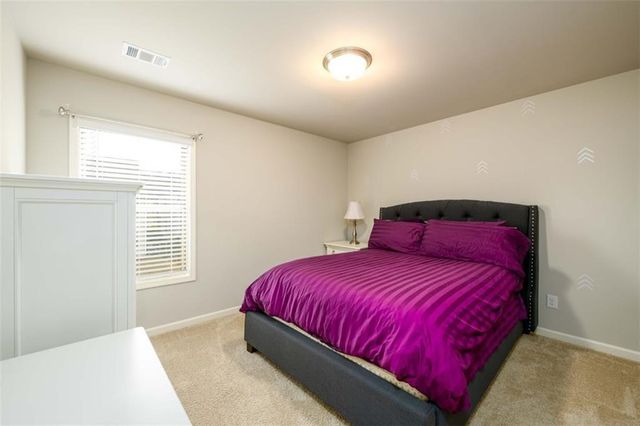 6622 Trailblazer Road, Flowery Branch, GA 30542