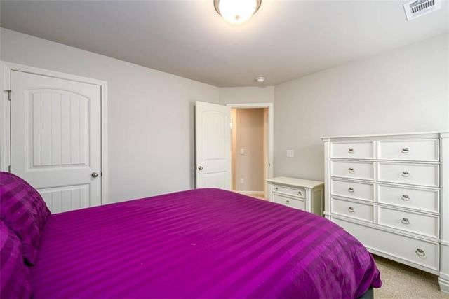 6622 Trailblazer Road, Flowery Branch, GA 30542