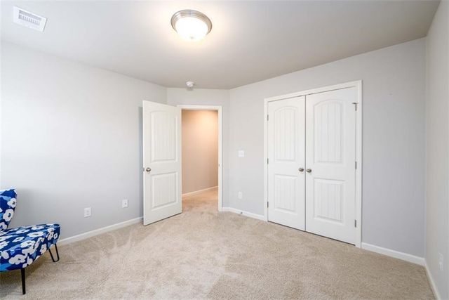 6622 Trailblazer Road, Flowery Branch, GA 30542