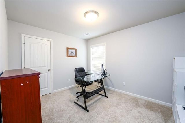 6622 Trailblazer Road, Flowery Branch, GA 30542