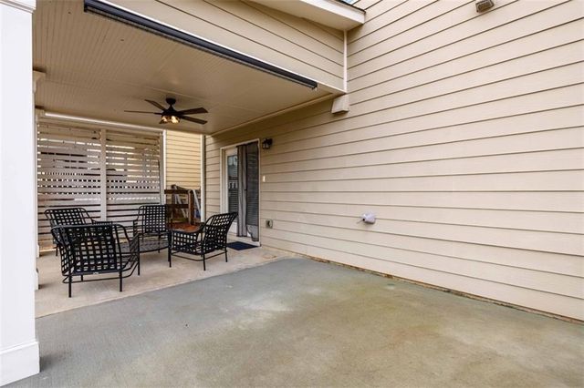 6622 Trailblazer Road, Flowery Branch, GA 30542