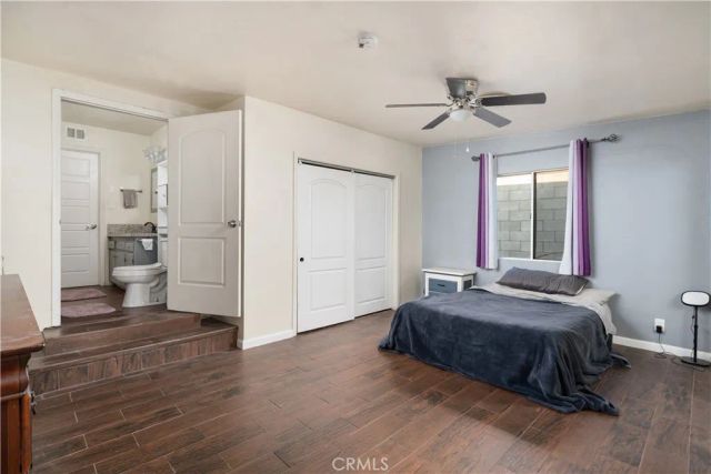 2613 Edwards Avenue, Bakersfield, CA 93306