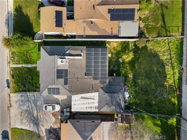 2613 Edwards Avenue, Bakersfield, CA 93306