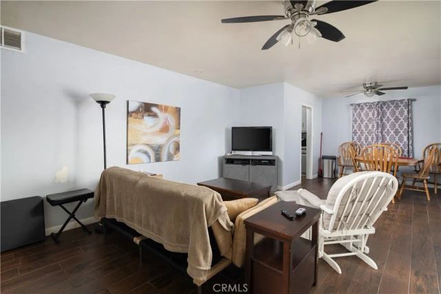 2613 Edwards Avenue, Bakersfield, CA 93306