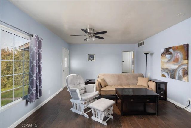 2613 Edwards Avenue, Bakersfield, CA 93306