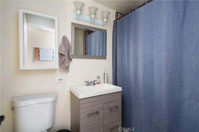 2613 Edwards Avenue, Bakersfield, CA 93306