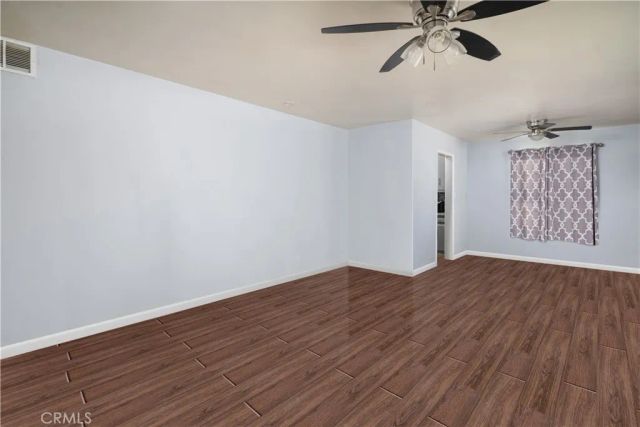 2613 Edwards Avenue, Bakersfield, CA 93306