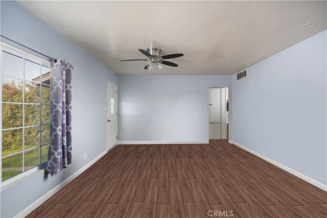 2613 Edwards Avenue, Bakersfield, CA 93306