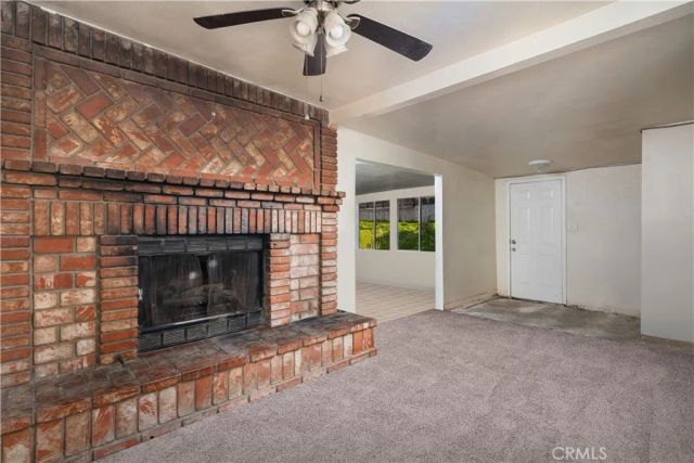 2613 Edwards Avenue, Bakersfield, CA 93306