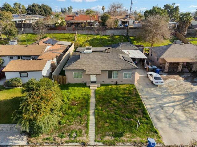 2613 Edwards Avenue, Bakersfield, CA 93306