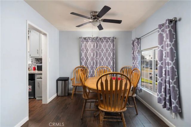 2613 Edwards Avenue, Bakersfield, CA 93306