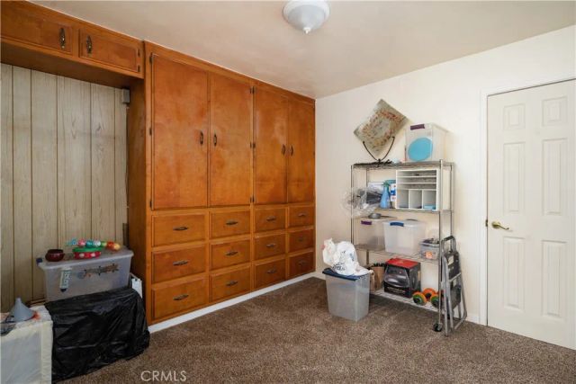 2613 Edwards Avenue, Bakersfield, CA 93306