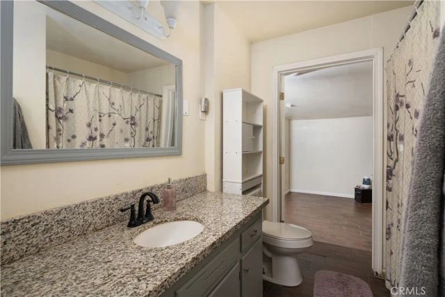 2613 Edwards Avenue, Bakersfield, CA 93306