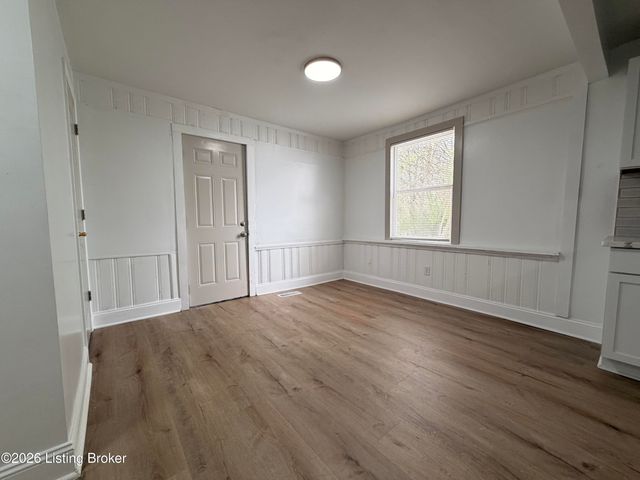 3618 Hudson Ave, Louisville, KY 40211