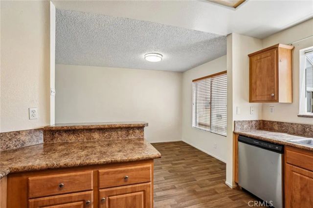 11150 Glenoaks Boulevard 271, Pacoima, CA 91331