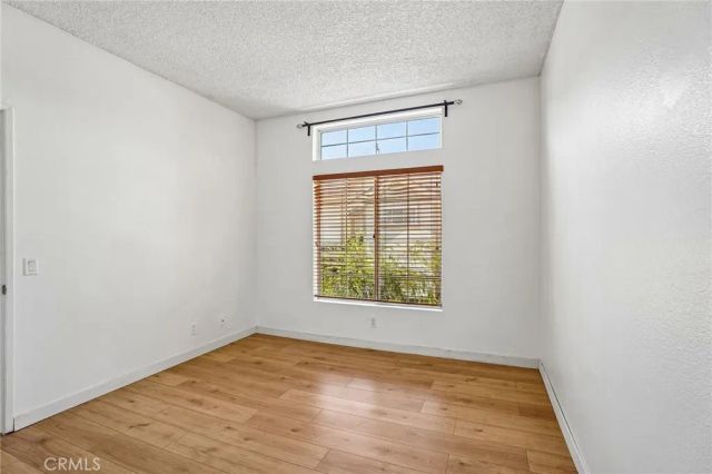 11150 Glenoaks Boulevard 271, Pacoima, CA 91331