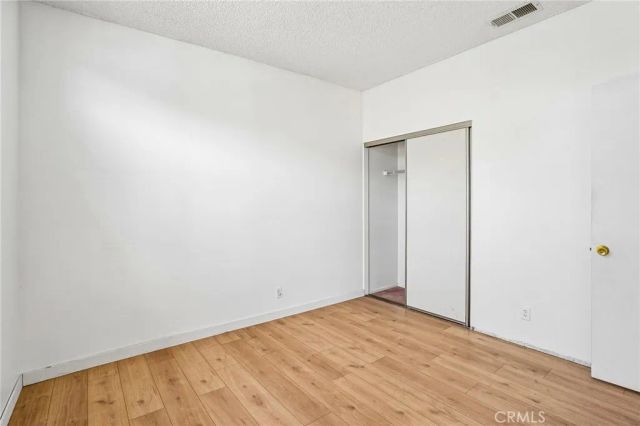 11150 Glenoaks Boulevard 271, Pacoima, CA 91331