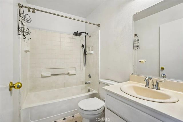 11150 Glenoaks Boulevard 271, Pacoima, CA 91331