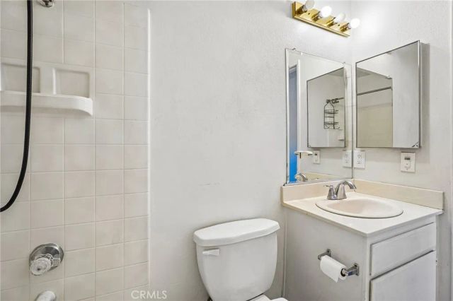 11150 Glenoaks Boulevard 271, Pacoima, CA 91331